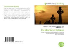 Обложка Christianisme Celtique