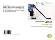 Bookcover of Bill Mitchell