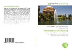 Rotunda (Architecture)的封面