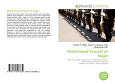 Borítókép a  Muhammad Youssef al-Najjar - hoz