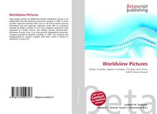 Bookcover of Worldview Pictures
