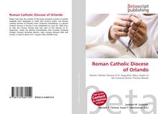 Обложка Roman Catholic Diocese of Orlando