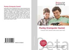 Bookcover of Flunky (Computer Game)