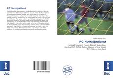 Обложка FC Nordsjælland
