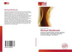 Bookcover of Michael Westbrook