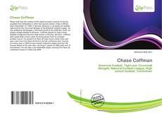 Bookcover of Chase Coffman