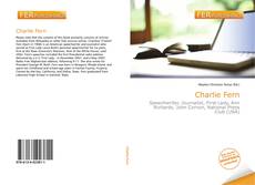 Bookcover of Charlie Fern