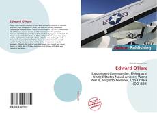 Edward O'Hare kitap kapağı