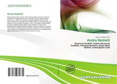 Bookcover of Andre Neblett