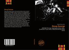 Bookcover of Doug George