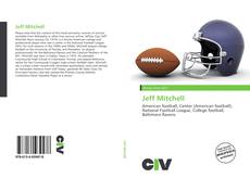 Bookcover of Jeff Mitchell