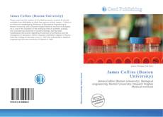 Bookcover of James Collins (Boston University)