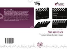 Bookcover of Alan Landsburg