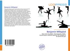 Bookcover of Benjamin Millepied