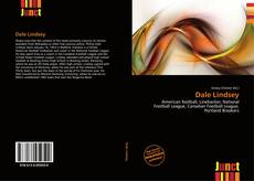 Bookcover of Dale Lindsey