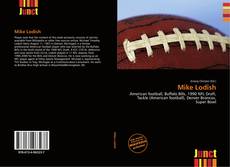 Bookcover of Mike Lodish