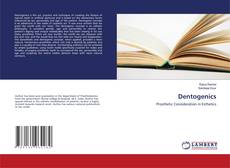 Copertina di Dentogenics