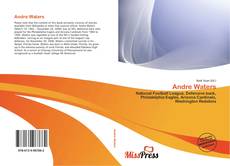 Bookcover of Andre Waters
