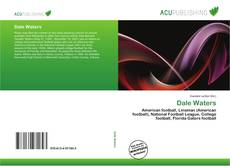 Bookcover of Dale Waters