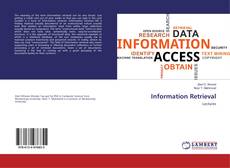 Bookcover of Information Retrieval