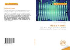 Bookcover of Helen Humes