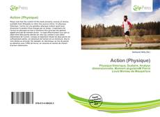 Bookcover of Action (Physique)