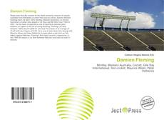 Bookcover of Damien Fleming