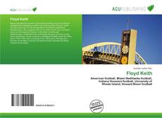 Bookcover of Floyd Keith