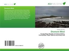 Bookcover of Dromore West