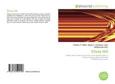 Portada del libro de Kilvey Hill