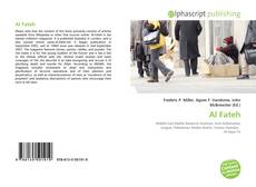 Portada del libro de Al Fateh