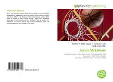 Borítókép a  Jason McElwain - hoz