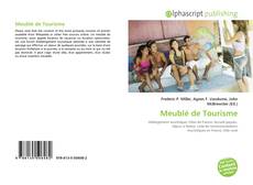Couverture de Meublé de Tourisme