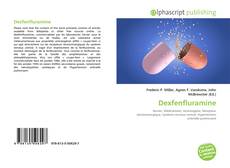 Borítókép a  Dexfenfluramine - hoz
