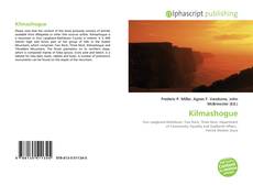 Kilmashogue的封面