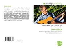 Borítókép a  Set-in Neck - hoz