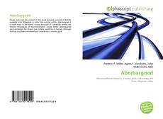 Borítókép a  Aberbargoed - hoz