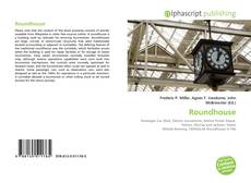Обложка Roundhouse
