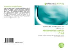 Hollywood (Graphics Chip)的封面