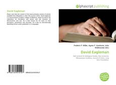 Borítókép a  David Eagleman - hoz