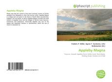 Borítókép a  Appleby Magna - hoz