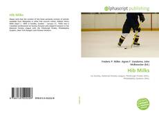 Borítókép a  Hib Milks - hoz
