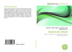 Borítókép a  Hashim Ibn Utbah - hoz