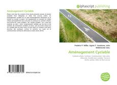 Borítókép a  Aménagement Cyclable - hoz