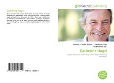 Catherine Hagel的封面