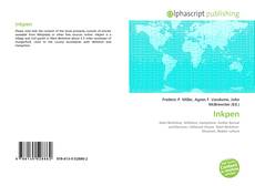 Borítókép a  Inkpen - hoz