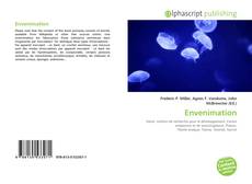 Borítókép a  Envenimation - hoz