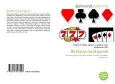 Borítókép a  Botifarra (card game) - hoz