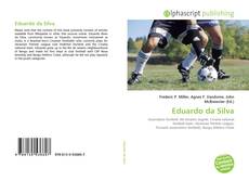 Borítókép a  Eduardo da Silva - hoz