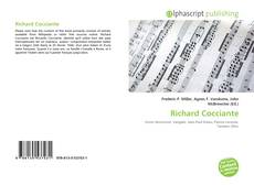 Borítókép a  Richard Cocciante - hoz